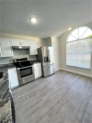 7824 Gillingham Court Orlando FL 32825