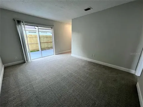 7824 Gillingham Court Orlando FL 32825