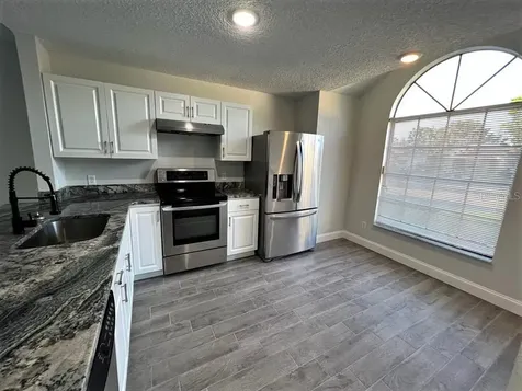 7824 Gillingham Court Orlando FL 32825