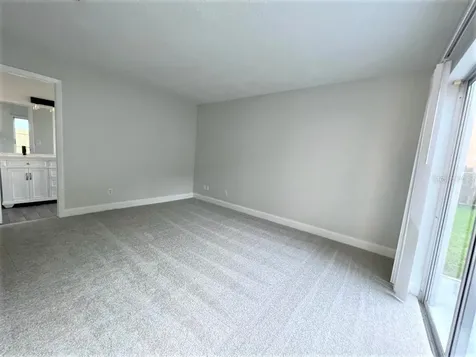 7824 Gillingham Court Orlando FL 32825