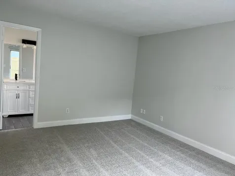 7824 Gillingham Court Orlando FL 32825