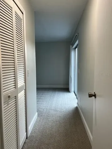 7824 Gillingham Court Orlando FL 32825