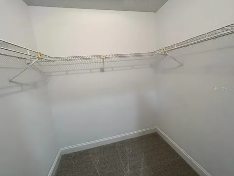 7824 Gillingham Court Orlando FL 32825