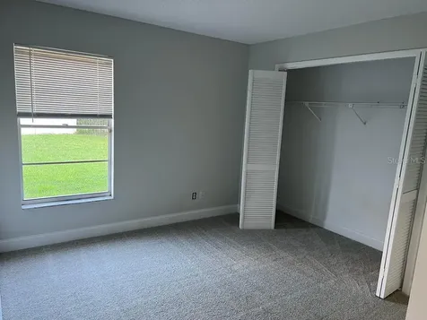 7824 Gillingham Court Orlando FL 32825