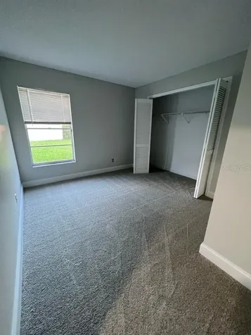 7824 Gillingham Court Orlando FL 32825