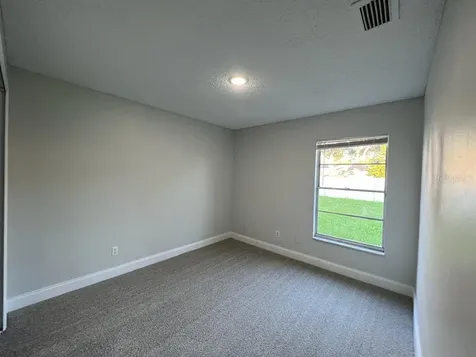 7824 Gillingham Court Orlando FL 32825
