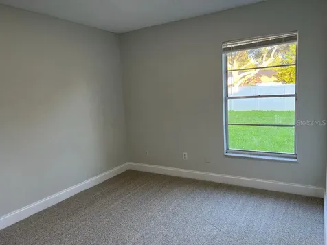 7824 Gillingham Court Orlando FL 32825