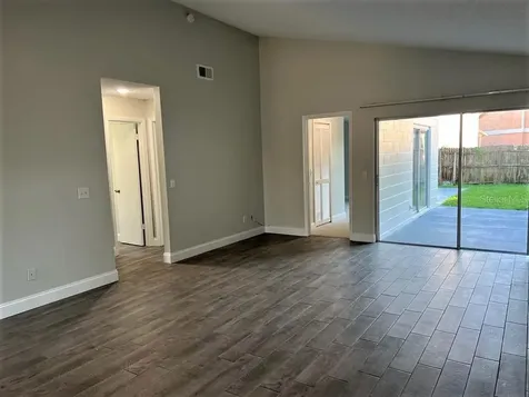 7824 Gillingham Court Orlando FL 32825