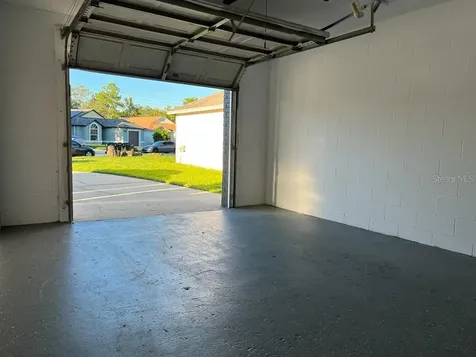 7824 Gillingham Court Orlando FL 32825