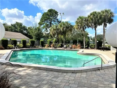 7824 Gillingham Court Orlando FL 32825