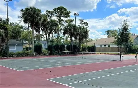 7824 Gillingham Court Orlando FL 32825