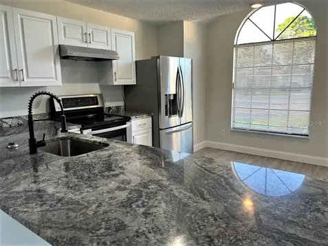 7824 Gillingham Court Orlando FL 32825