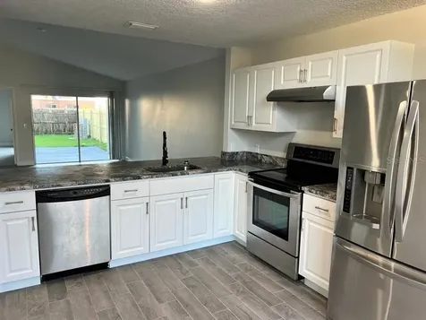 7824 Gillingham Court Orlando FL 32825