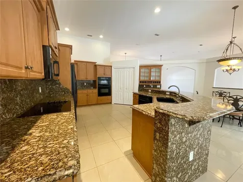 244 Boulder Rock Drive Palm Coast FL 32137