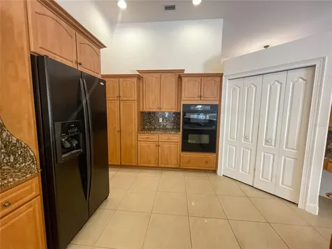 244 Boulder Rock Drive Palm Coast FL 32137