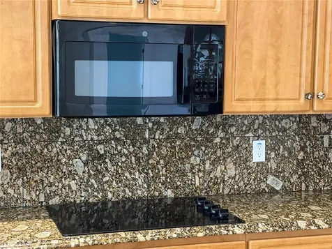 244 Boulder Rock Drive Palm Coast FL 32137