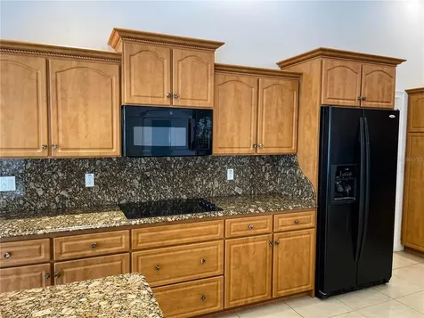 244 Boulder Rock Drive Palm Coast FL 32137