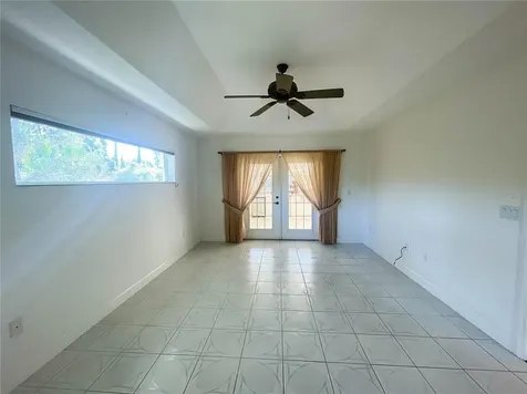 244 Boulder Rock Drive Palm Coast FL 32137