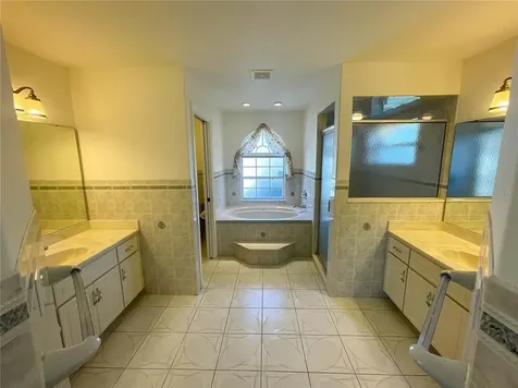 244 Boulder Rock Drive Palm Coast FL 32137