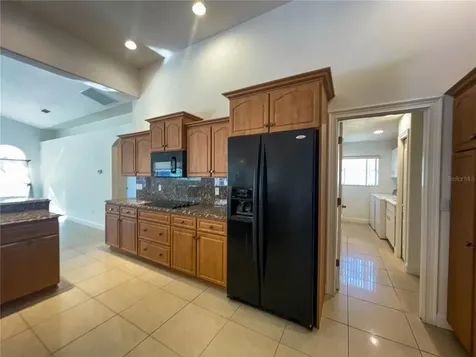 244 Boulder Rock Drive Palm Coast FL 32137