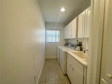 244 Boulder Rock Drive Palm Coast FL 32137