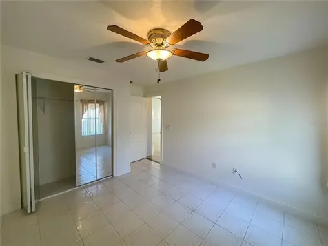 244 Boulder Rock Drive Palm Coast FL 32137