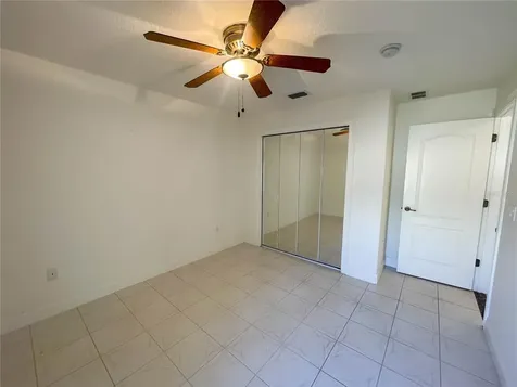 244 Boulder Rock Drive Palm Coast FL 32137