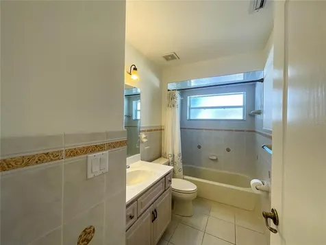 244 Boulder Rock Drive Palm Coast FL 32137