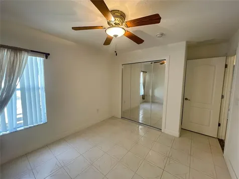 244 Boulder Rock Drive Palm Coast FL 32137