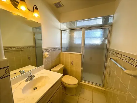 244 Boulder Rock Drive Palm Coast FL 32137