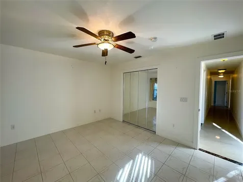 244 Boulder Rock Drive Palm Coast FL 32137