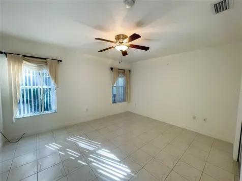 244 Boulder Rock Drive Palm Coast FL 32137