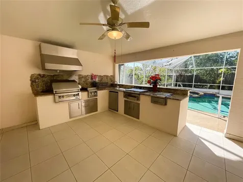 244 Boulder Rock Drive Palm Coast FL 32137