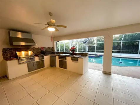 244 Boulder Rock Drive Palm Coast FL 32137