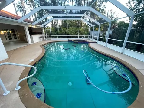 244 Boulder Rock Drive Palm Coast FL 32137