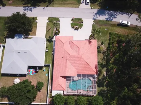244 Boulder Rock Drive Palm Coast FL 32137
