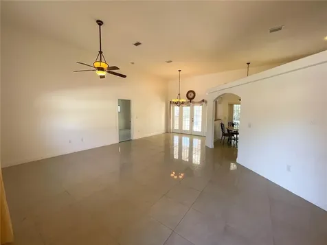 244 Boulder Rock Drive Palm Coast FL 32137