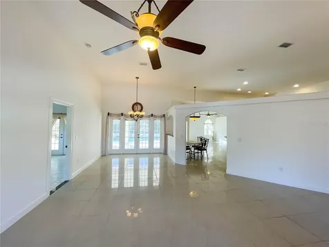 244 Boulder Rock Drive Palm Coast FL 32137