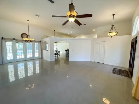 244 Boulder Rock Drive Palm Coast FL 32137