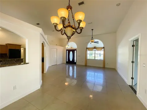 244 Boulder Rock Drive Palm Coast FL 32137