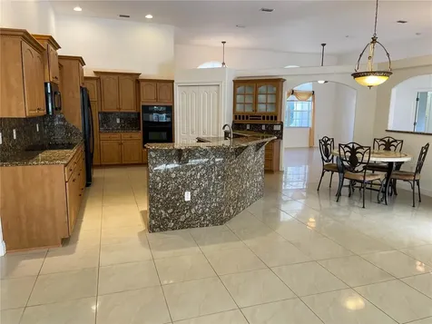 244 Boulder Rock Drive Palm Coast FL 32137
