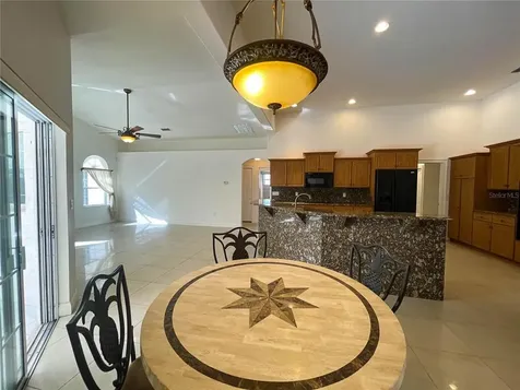 244 Boulder Rock Drive Palm Coast FL 32137