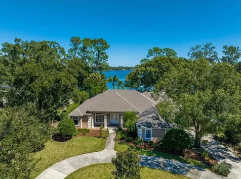 4231 N Landmark Drive Orlando FL 32817