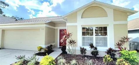1196 Crispwood Court Apopka FL 32703