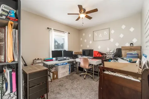 1914 E Columbus Drive Tampa FL 33605