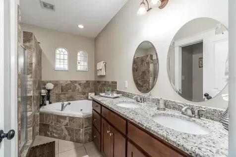 1914 E Columbus Drive Tampa FL 33605