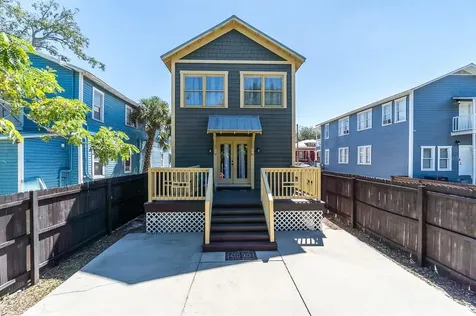 1914 E Columbus Drive Tampa FL 33605