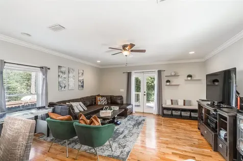 1914 E Columbus Drive Tampa FL 33605