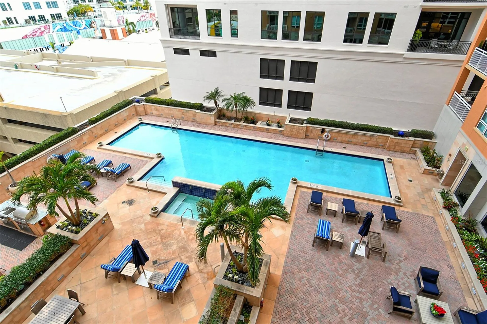 1350 Main Street Sarasota FL 34236