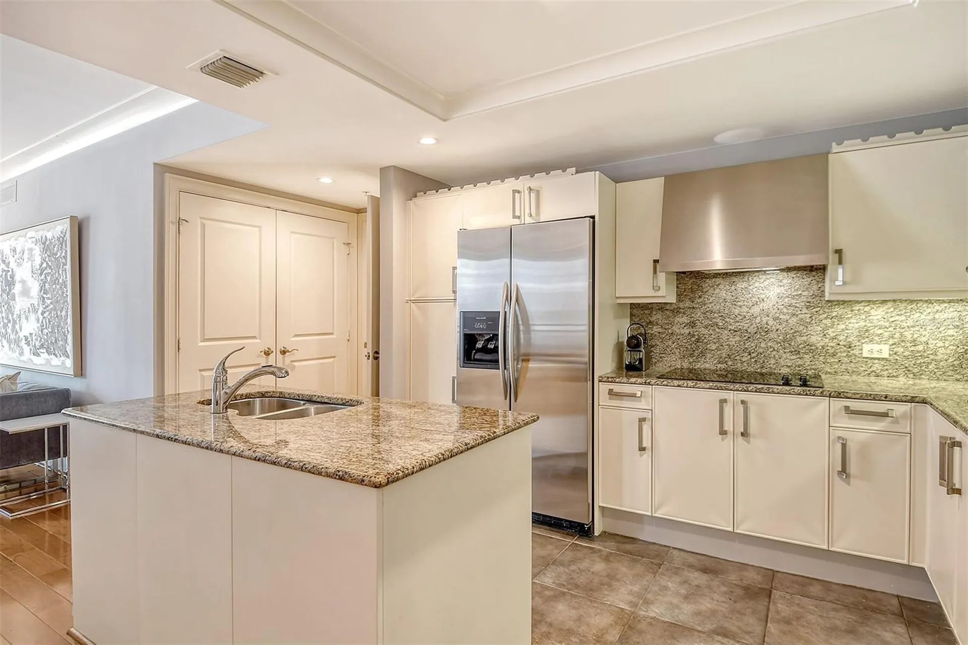 1350 Main Street Sarasota FL 34236